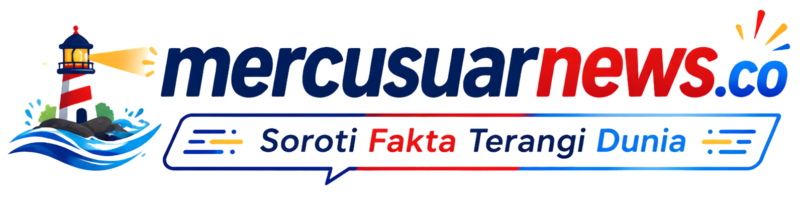 mercusuarnews.co
