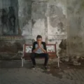 Burhanuddin