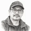 Malik Ibrahim