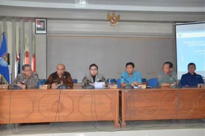 Cilacap