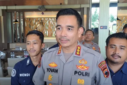 SMKN Karangpucung