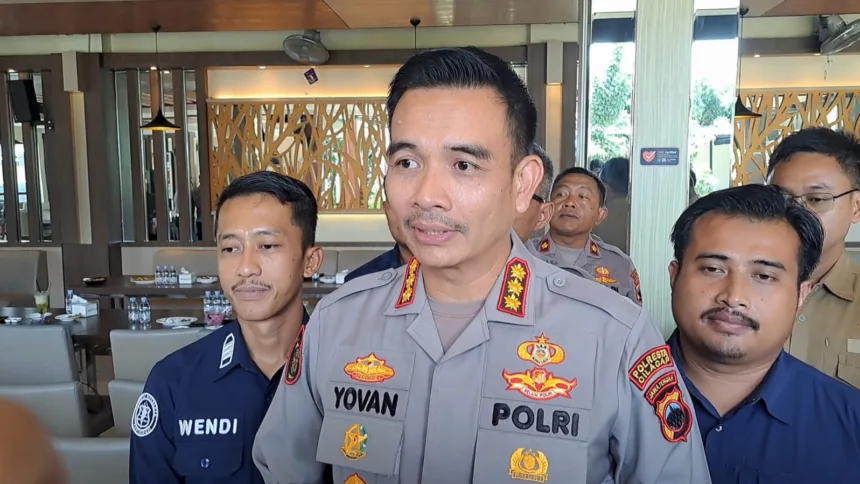 SMKN Karangpucung