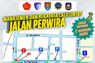 Perwira