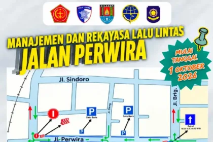 Perwira