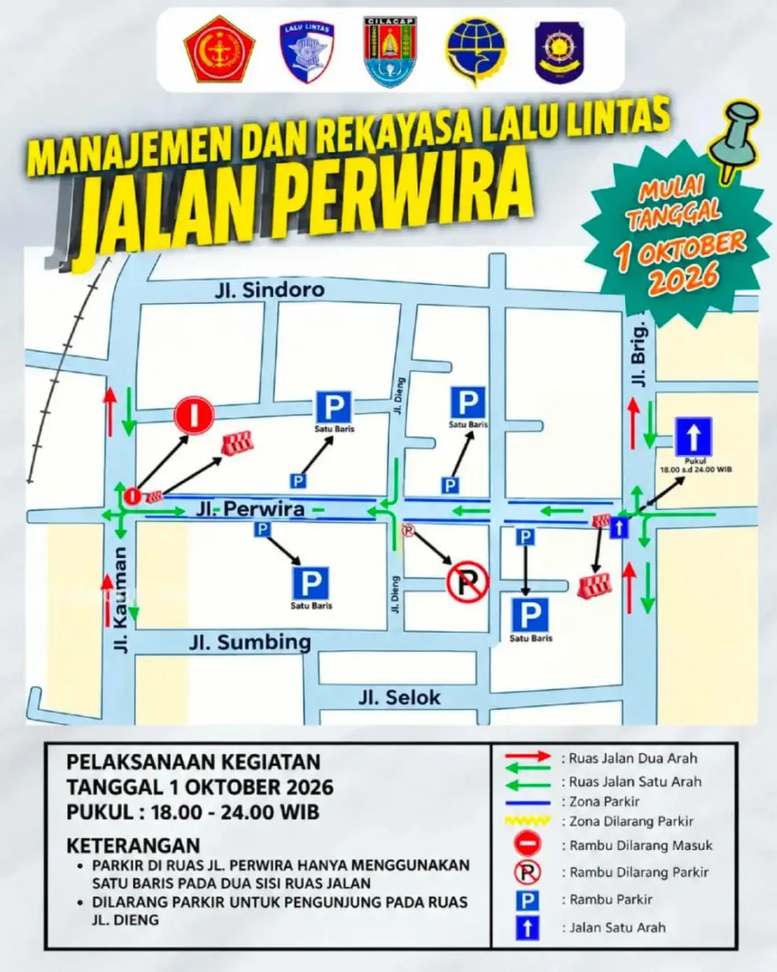 Perwira