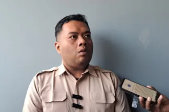 Keracunan