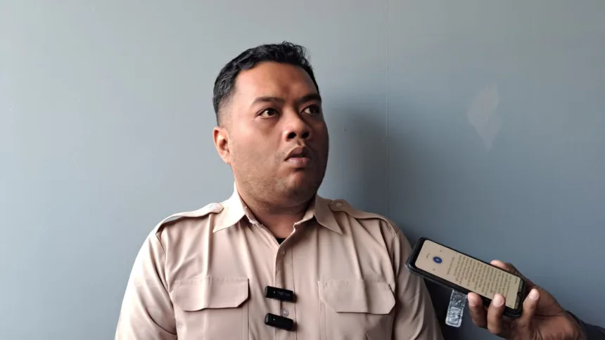 Keracunan