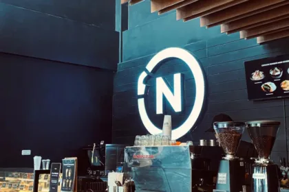 Rekomendasi brand-brand food n bavarage (fnb) alias kuliner besar yang buka sampai tengah malam di Cilacap. (Foto: Dok Mercusuarnews.co)