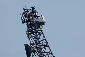 Tower