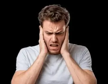 Mengeluh tentang keadaan dan orang lain seolah menjadi kebiasaan yang melemahkan jiwa di tengah kerasnya menjalani hidup. (dok Pixabay)