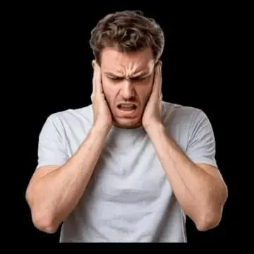 Mengeluh tentang keadaan dan orang lain seolah menjadi kebiasaan yang melemahkan jiwa di tengah kerasnya menjalani hidup. (dok Pixabay)