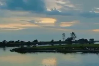 Paket pilihan wisata edukasi di Desa Wisata Welahan Wetan, Cilacap. (Foto: TikTok @deswita.wel.wet)