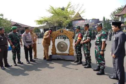 tmmd sengkuyung