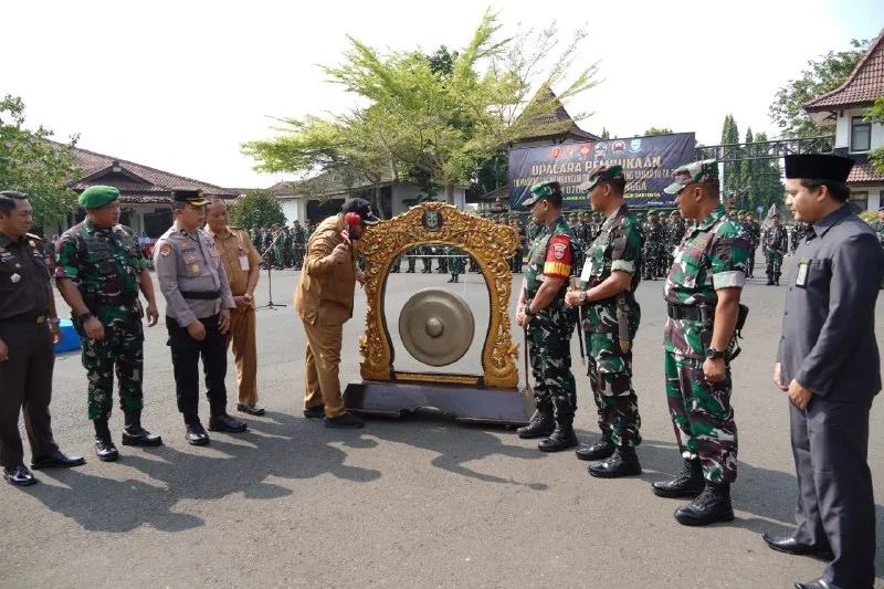 tmmd sengkuyung