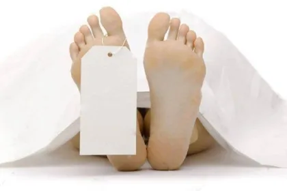 Ruh dicabut, kematian adalah satu-satunya kebenaran yang tidak bisa dinegosiasi.(dok Freepik.com)