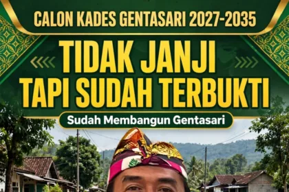 Gentasari