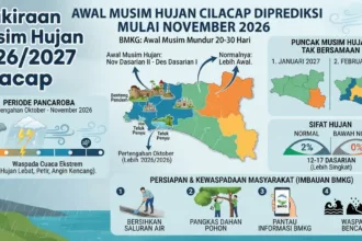 Awal Musim