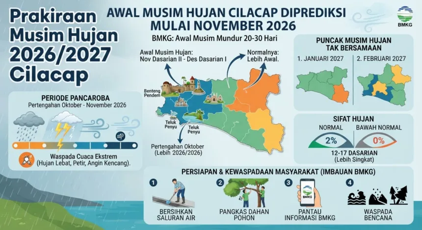 Awal Musim