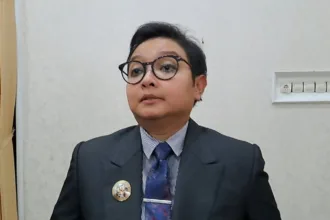 Cilacap
