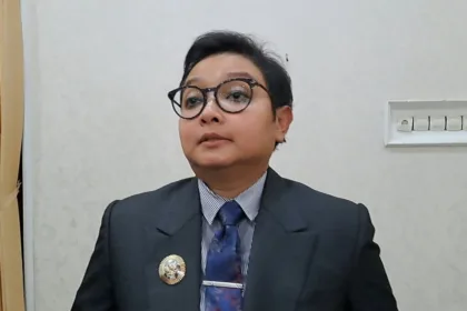 Cilacap