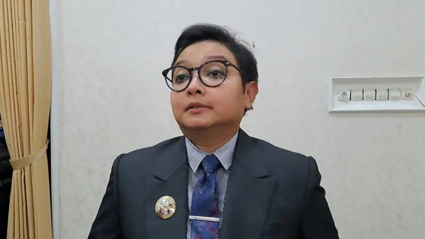 Cilacap
