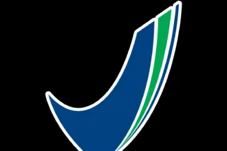 Logo BPOM.(dok pom.go.id)