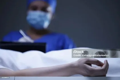 Penyesalan memang selalu datang terlambat, karena kita tidak tahu kapan jadwalnya meninggal dunia. (dok Pixabay)