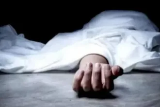 Kematian menjadi satu-satunya janji Tuhan yang tak pernah meleset dan tidak mengenal kompromi bagi setiap insan yang bernapas.(dok Freepik.com)