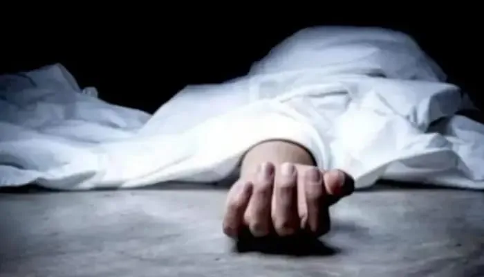 Kematian menjadi satu-satunya janji Tuhan yang tak pernah meleset dan tidak mengenal kompromi bagi setiap insan yang bernapas.(dok Freepik.com)