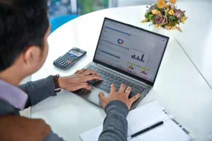 Indeks Harga Konsumen pada September 2026 mencatatkan inflasi sebesar 0,30 persen secara bulanan atau 3,28 persen secara tahunan.(Foto: bi.go.id)