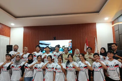 fpti banyumas