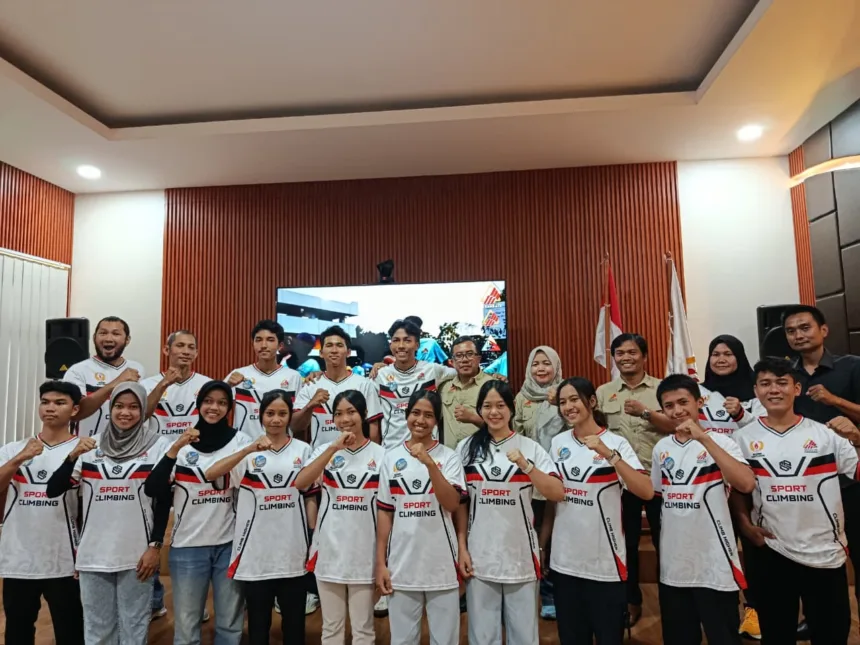 fpti banyumas